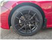 2019 Honda Accord Sport 1.5T (Stk: 2605262) in Waterloo - Image 9 of 24