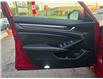 2019 Honda Accord Sport 1.5T (Stk: 2605262) in Waterloo - Image 10 of 24