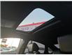 2019 Honda Accord Sport 1.5T (Stk: 2605262) in Waterloo - Image 13 of 24