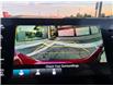 2019 Honda Accord Sport 1.5T (Stk: 2605262) in Waterloo - Image 19 of 24