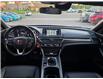 2019 Honda Accord Sport 1.5T (Stk: 2605262) in Waterloo - Image 16 of 24