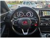 2019 Honda Accord Sport 1.5T (Stk: 2605262) in Waterloo - Image 17 of 24
