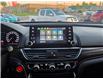 2019 Honda Accord Sport 1.5T (Stk: 2605262) in Waterloo - Image 18 of 24