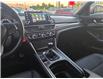 2019 Honda Accord Sport 1.5T (Stk: 2605262) in Waterloo - Image 20 of 24