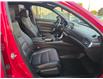 2019 Honda Accord Sport 1.5T (Stk: 2605262) in Waterloo - Image 24 of 24
