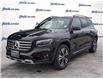 2025 Mercedes-Benz GLB 250 Base (Stk: L3238) in London - Image 1 of 25
