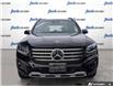 2025 Mercedes-Benz GLB 250 Base (Stk: L3238) in London - Image 2 of 25