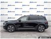 2025 Mercedes-Benz GLB 250 Base (Stk: L3238) in London - Image 3 of 25