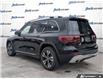 2025 Mercedes-Benz GLB 250 Base (Stk: L3238) in London - Image 4 of 25