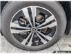 2025 Mercedes-Benz GLB 250 Base (Stk: L3238) in London - Image 6 of 25