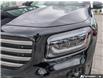 2025 Mercedes-Benz GLB 250 Base (Stk: L3238) in London - Image 8 of 25