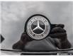2025 Mercedes-Benz GLB 250 Base (Stk: L3238) in London - Image 9 of 25