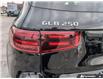 2025 Mercedes-Benz GLB 250 Base (Stk: L3238) in London - Image 11 of 25