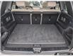 2025 Mercedes-Benz GLB 250 Base (Stk: L3238) in London - Image 12 of 25