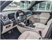 2025 Mercedes-Benz GLB 250 Base (Stk: L3238) in London - Image 13 of 25
