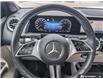 2025 Mercedes-Benz GLB 250 Base (Stk: L3238) in London - Image 14 of 25