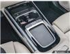 2025 Mercedes-Benz GLB 250 Base (Stk: L3238) in London - Image 18 of 25