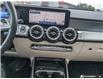 2025 Mercedes-Benz GLB 250 Base (Stk: L3238) in London - Image 19 of 25