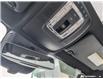 2025 Mercedes-Benz GLB 250 Base (Stk: L3238) in London - Image 21 of 25