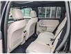 2025 Mercedes-Benz GLB 250 Base (Stk: L3238) in London - Image 23 of 25