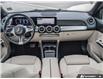 2025 Mercedes-Benz GLB 250 Base (Stk: L3238) in London - Image 24 of 25