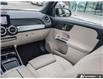 2025 Mercedes-Benz GLB 250 Base (Stk: L3238) in London - Image 25 of 25