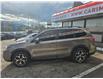 2018 Subaru Forester 2.5i Touring (Stk: 2606306) in Waterloo - Image 2 of 24