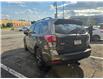 2018 Subaru Forester 2.5i Touring (Stk: 2606306) in Waterloo - Image 3 of 24