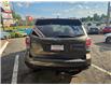 2018 Subaru Forester 2.5i Touring (Stk: 2606306) in Waterloo - Image 4 of 24
