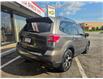 2018 Subaru Forester 2.5i Touring (Stk: 2606306) in Waterloo - Image 5 of 24