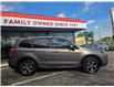 2018 Subaru Forester 2.5i Touring (Stk: 2606306) in Waterloo - Image 6 of 24