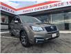 2018 Subaru Forester 2.5i Touring (Stk: 2606306) in Waterloo - Image 7 of 24