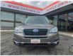 2018 Subaru Forester 2.5i Touring (Stk: 2606306) in Waterloo - Image 8 of 24
