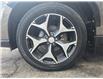 2018 Subaru Forester 2.5i Touring (Stk: 2606306) in Waterloo - Image 9 of 24