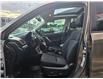 2018 Subaru Forester 2.5i Touring (Stk: 2606306) in Waterloo - Image 10 of 24