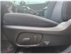 2018 Subaru Forester 2.5i Touring (Stk: 2606306) in Waterloo - Image 12 of 24