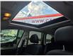 2018 Subaru Forester 2.5i Touring (Stk: 2606306) in Waterloo - Image 11 of 24