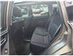2018 Subaru Forester 2.5i Touring (Stk: 2606306) in Waterloo - Image 20 of 24
