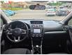 2018 Subaru Forester 2.5i Touring (Stk: 2606306) in Waterloo - Image 15 of 24