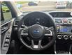 2018 Subaru Forester 2.5i Touring (Stk: 2606306) in Waterloo - Image 16 of 24