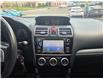 2018 Subaru Forester 2.5i Touring (Stk: 2606306) in Waterloo - Image 17 of 24