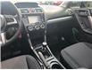 2018 Subaru Forester 2.5i Touring (Stk: 2606306) in Waterloo - Image 19 of 24