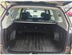 2018 Subaru Forester 2.5i Touring (Stk: 2606306) in Waterloo - Image 21 of 24