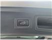 2018 Subaru Forester 2.5i Touring (Stk: 2606306) in Waterloo - Image 22 of 24