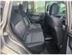 2018 Subaru Forester 2.5i Touring (Stk: 2606306) in Waterloo - Image 23 of 24
