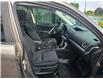 2018 Subaru Forester 2.5i Touring (Stk: 2606306) in Waterloo - Image 24 of 24
