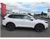 2026 Honda CR-V Sport (Stk: 4333) in Lethbridge - Image 2 of 30