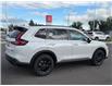 2026 Honda CR-V Sport (Stk: 4333) in Lethbridge - Image 3 of 30