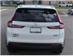 2026 Honda CR-V Sport (Stk: 4333) in Lethbridge - Image 4 of 30