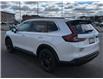 2026 Honda CR-V Sport (Stk: 4333) in Lethbridge - Image 5 of 30